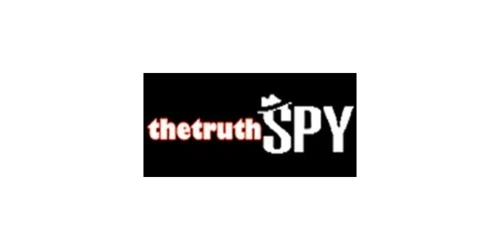 TheTruthSpy coupon