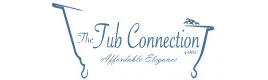 The Tub Connection Merchant Logo