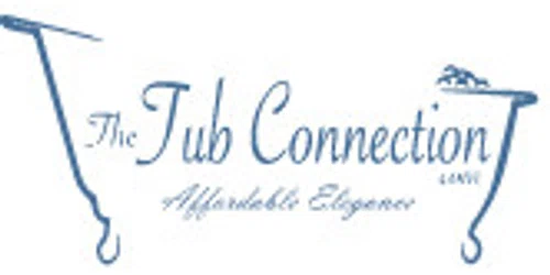 The Tub Connection Promo Code