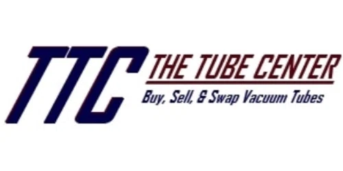 The Tube Center Promo Code