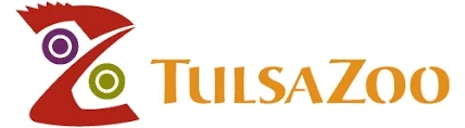 THE TULSA ZOO Promo Code — 20 Off in August 2024