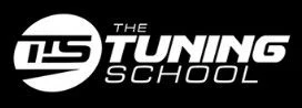 The Tuning School Merchant Logo