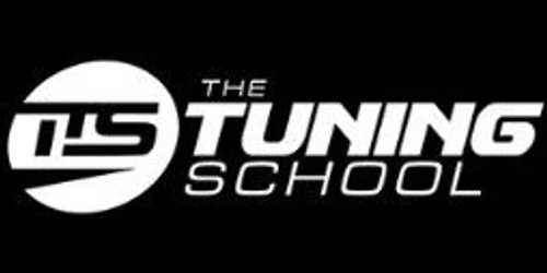 The Tuning School Promo Code