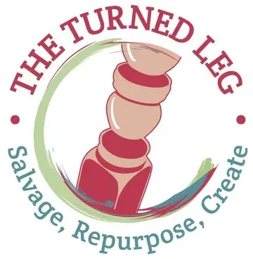The Turned Leg Promo Code