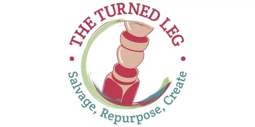 The Turned Leg Promo Code