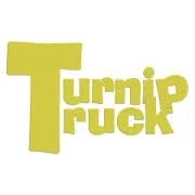 THE TURNIP TRUCK Promo Code — 150 Off in Aug 2024