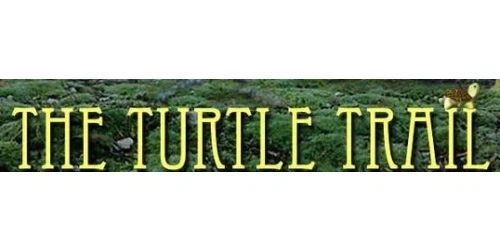 The Turtle Trail Promo Code