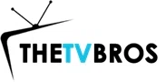 TheTVBros Merchant Logo