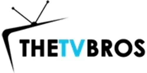 TheTVBros Promo Code