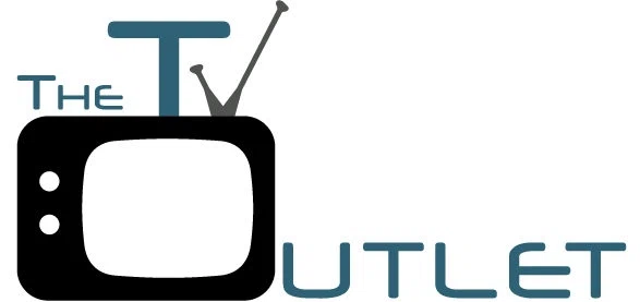 The TV Outlet coupons