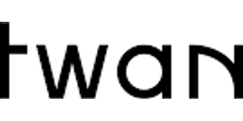 THE TWAN Promo Code