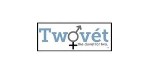 TDV coupon