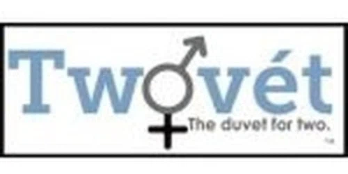 TDV Promo Code