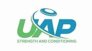 The UAP Merchant Logo