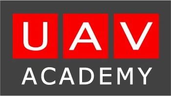 THE UAV ACADEMY Discount Code — 200 Off in Aug 2024