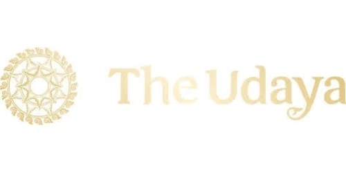 The Udaya Resorts & Spa Promo Code