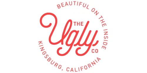 The Ugly Company Promo Code