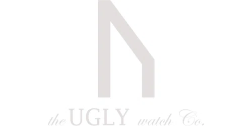 The UGLY Watch Promo Code