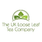 THE UK LOOSE LEAF TEA Discount Code — 200 Off 2024