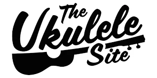 The Ukulele Site Merchant Logo