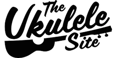 The Ukulele Site Promo Code