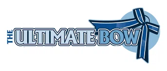 The Ultimate Bow Merchant Logo