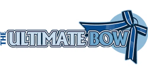 The Ultimate Bow Promo Code
