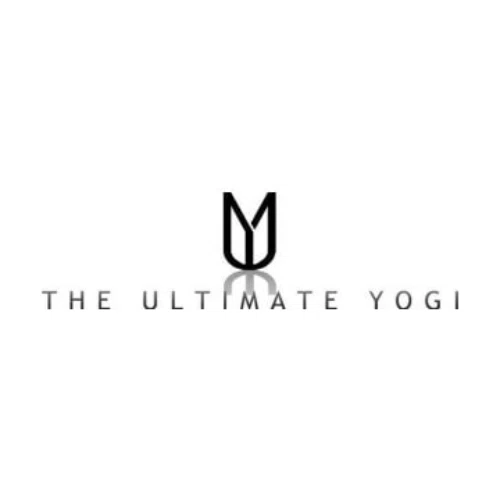 THE ULTIMATE YOGI Promo Code — 200 Off in Sep 2024