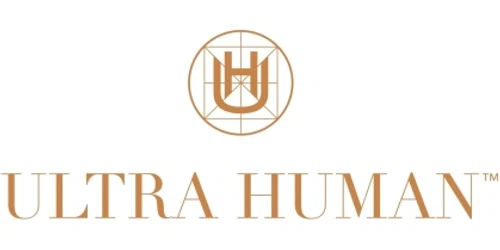 Ultra Human Promo Code