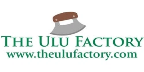 The ULU Factory Promo Code