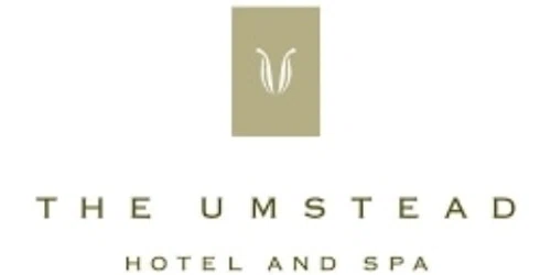 The Umstead Hotel and Spa Promo Code