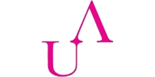 Underground Attic Promo Code