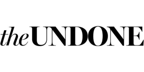 The Undone Promo Code
