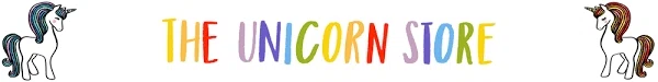 The Unicorn Store Promo Code