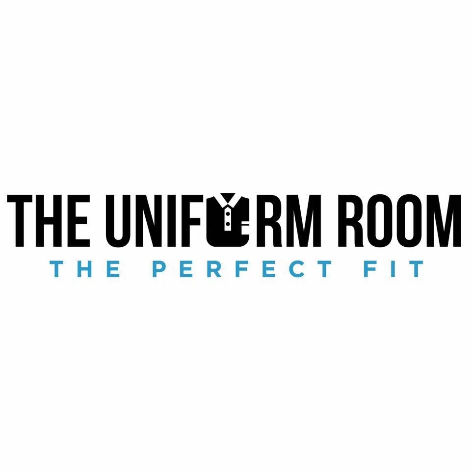 20 Off The Uniform Room Promo Code, Coupons Mar 2024