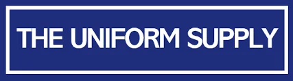 The Uniform Supply coupons