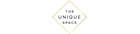 THE UNIQUE SPACE Promo Code — 50 Off in July 2024