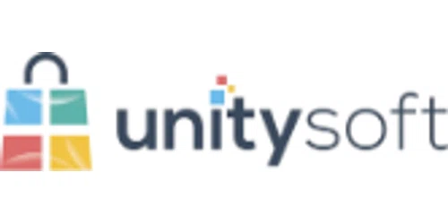 TheUnitySoft Promo Code