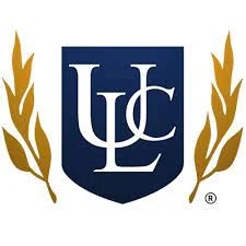 Universal Life Church coupons
