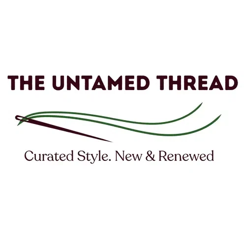 The Untamed Thread Promo Code