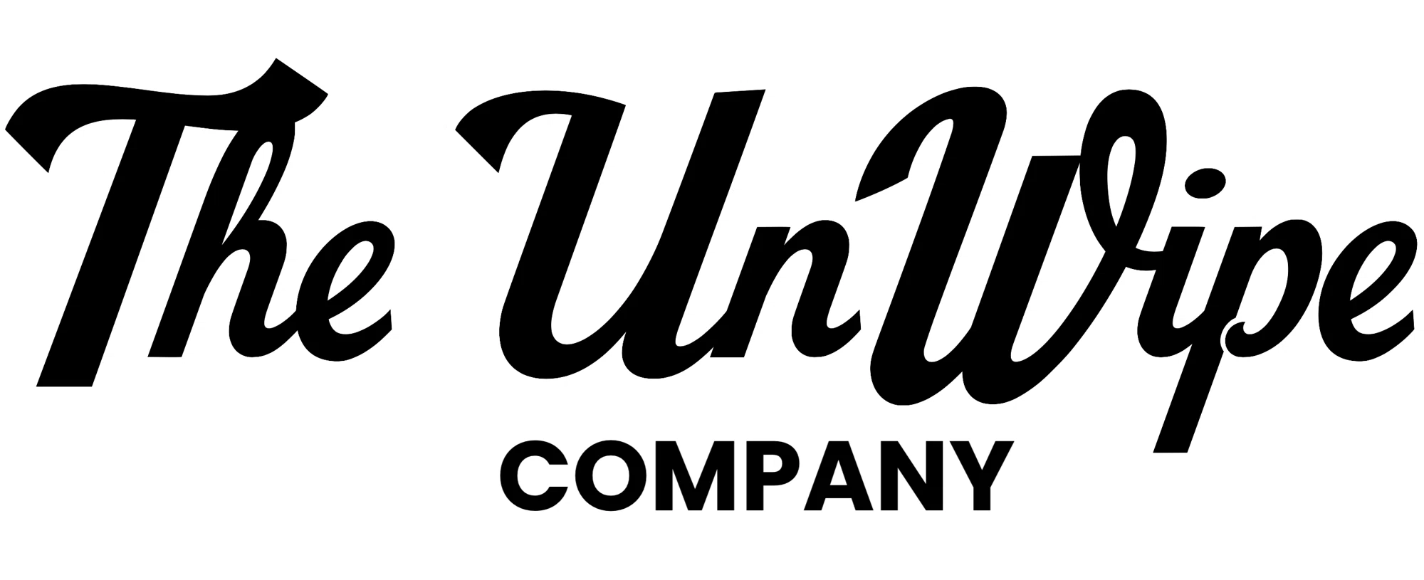 The UnWipe Promo Code