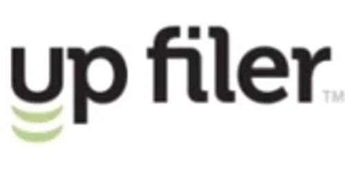 The Up Filer Promo Code