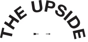 The Upside Apparel Promo Codes 30 Off in February 2025