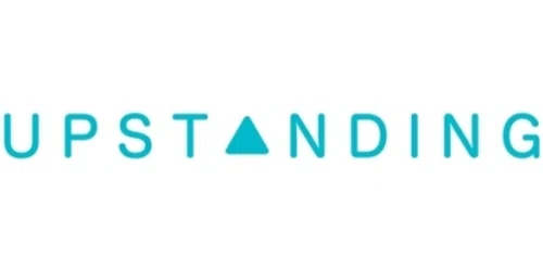 The UpStanding Desk Promo Code