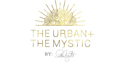 The Urban + The Mystic Promo Code