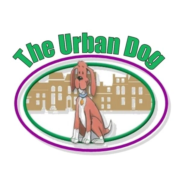 THE URBAN DOG Promo Code — Get 200 Off in July 2024