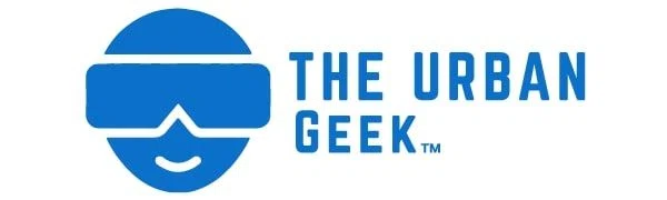 TheUrbanGeek Promo Code