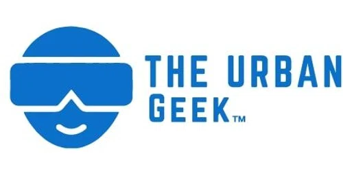 TheUrbanGeek Promo Code