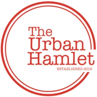 THE URBAN HAMLET Promo Code — 50 Off in Sep 2024