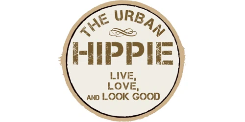 The Urban Hippie Promo Code
